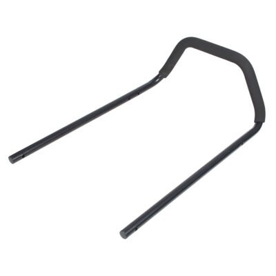 Viršutinė rankena Cedrus vejapjovė CEDKE40