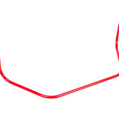 Svirtis Cedrus vejapjovė CEDKE40