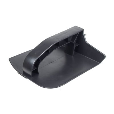 Mulčiavimo įdėklas Cedrus vejapjovė CEDKE40