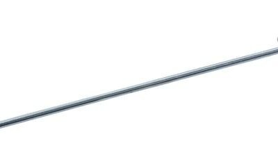 Viengubas kablis 20 cm, Ø 3,5 mm 53102505