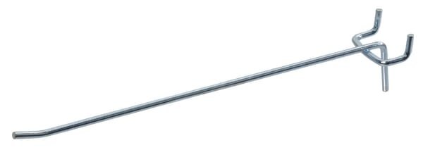 Viengubas kablis 20 cm, Ø 3,5 mm 53102505