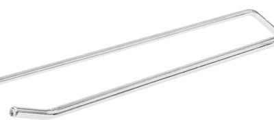 Viengubas kablis RL30 L:20 cm, Ø 6,0 mm +T 53102560