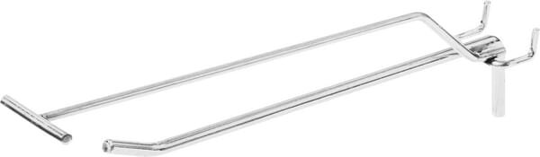 Viengubas kablis RL30 L:20 cm, Ø 6,0 mm +T 53102560