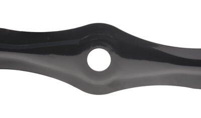 Vejapjovės peilis Weibang WB536SB / WB537SC (naujo tipo) – originali dalis