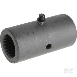 Sankabos mazgas 53185909