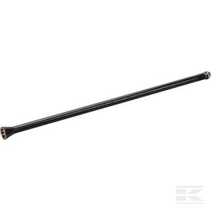 Vožtuvo stūmiklis Zetor 531980004014