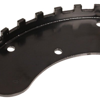 Pjovimo aukščio reguliavimo laikiklis Weibang WB537SC ORIGINALI DALIS