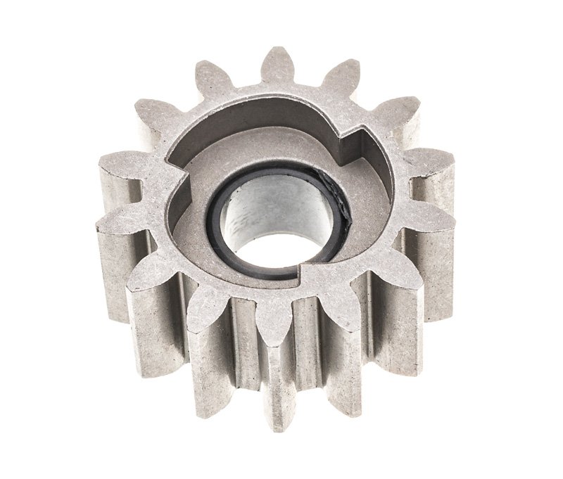 Galinio dešiniojo rato krumpliaratis Weibang WB506SB WB454SB ORIGINALI DALIS - Image 2