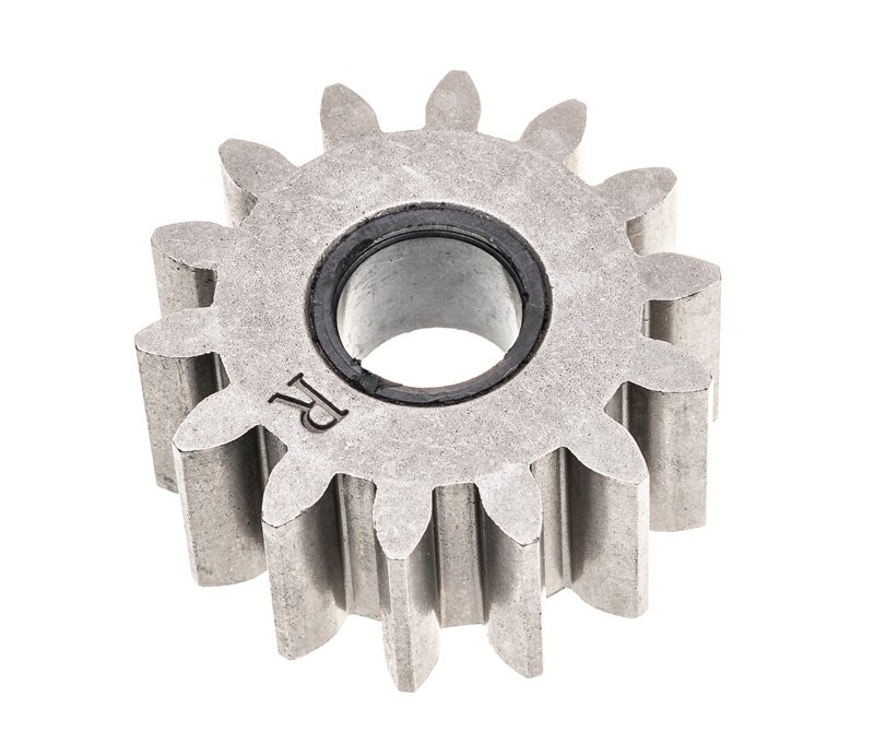 Galinio dešiniojo rato krumpliaratis Weibang WB506SB WB454SB ORIGINALI DALIS