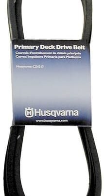 Diržas Husqvarna 592855210