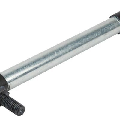 Link transaxle AYP 597068804