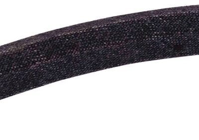 Dvipusis trapecinis diržas Husqvarna AA105 532402008 / 532 40 20-08