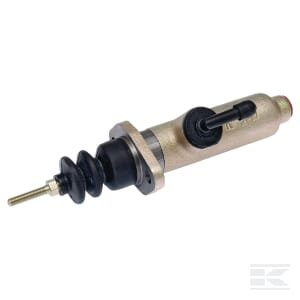 Sankabos cilindras 53255907