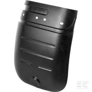 Sparnas galinis dešinys 53364922