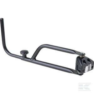 Veidrodžio svirtis 53368913