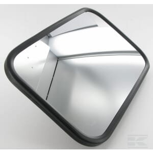 Plastikinis veidrodis Zetor 53368914