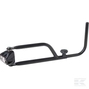 Veidrodžio svirtis 53368915