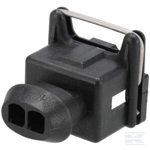 Solenoidas 5350247518