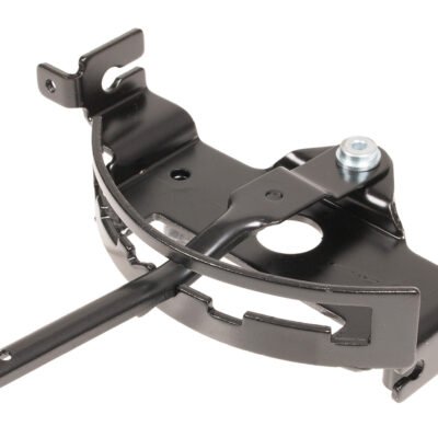 Weibang WB536SB 2018 važiavimo greičio indikatorius ORIGINALI DALIS