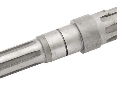 Krumpliaratis velenas, tinka T-088 5361200213100