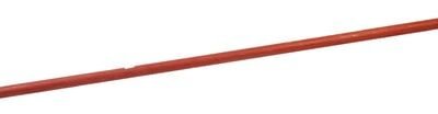 Mulčiavimo būgnas sankabai 2630 mm T-088 5361203975400