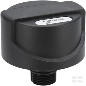 Alsuoklis Yanmar 5368632560