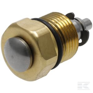 Servo valdymo įdėklas 5369661185