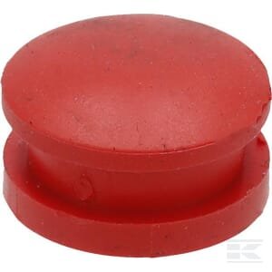 Jungiklis 5369661186