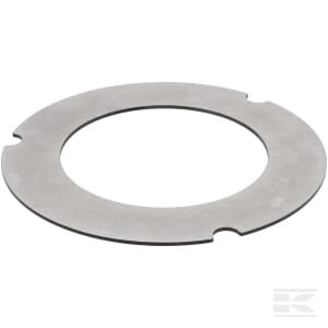 Skaitiklis diskinio stabdžio 5370650724