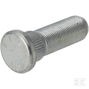 Rato varžtas 5370651144