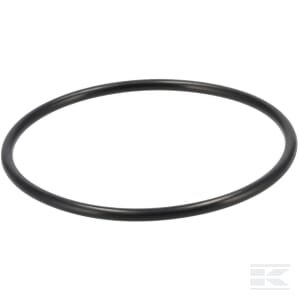 O-žiedas 5370652155