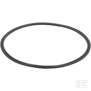 Atraminis žiedas 5370652156