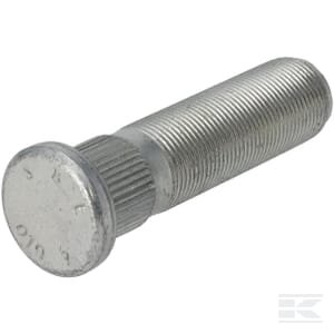 Rato smeigė 5370652233