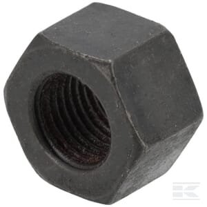 Rato veržlė 5370652282