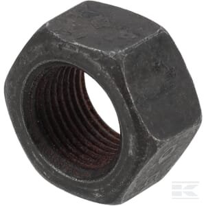 Rato veržlė 5370652534