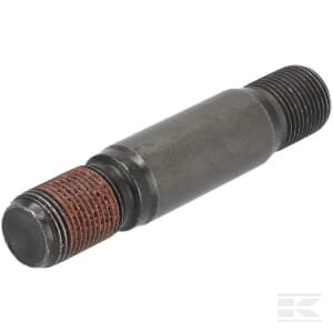 Rato smeigė 5370652535