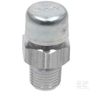 Alsuoklis Yanmar 5370662046