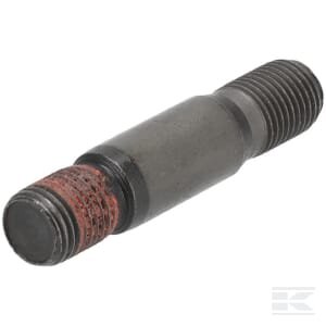 Rato smeigė 5370662191