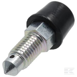 Alsuoklis Yanmar 5371000089