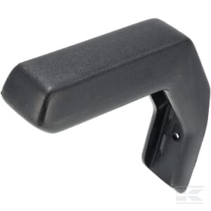 Porankis laikiklis 5376014552