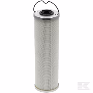 Filtras elementas 5380660852