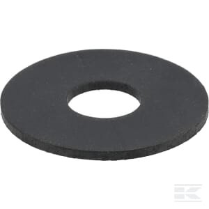 Guma diskas 5388665189