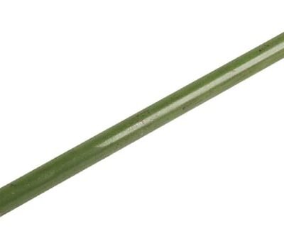 Barstytuvo pavaros velenas V, Ø 40, L-790mm Kramp 53952213020760