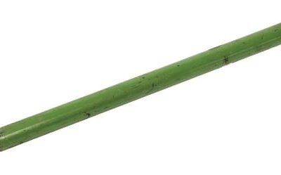 Barstytuvo pavaros velenas IV, Ø 35, L-800mm Kowalski 53952213020770