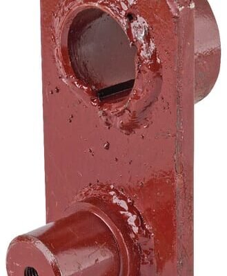 Pavaros velenas, spigot 35, hole 40 53952218040060