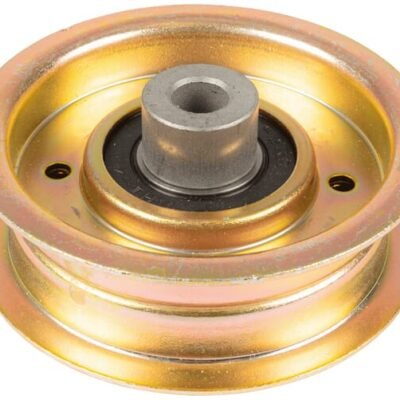 Skriemulys Husqvarna 539 91 90-78 (539919078)