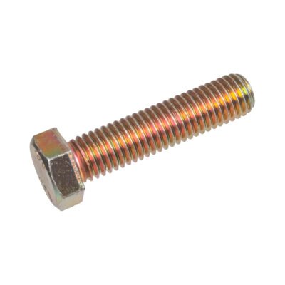 Kamštis Cedrus vibro liniuotė LW01