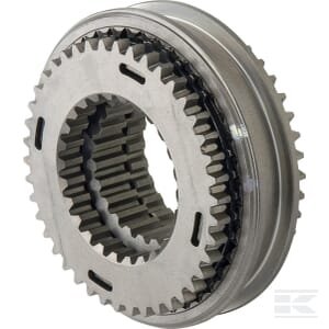 Sinchronizatorius 54130901