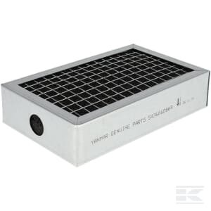 Kabinos filtras 5436660869