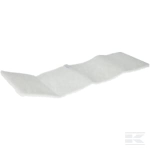 Kabinos filtras 5436660875